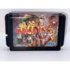 [Sega Genesis] ตลับเกม Golden Axe