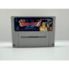 [SFC] Dragon Quest I.II 🇯🇵