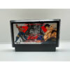 [Famicom] ตลับเกม Hokuto no Ken 3 🇯🇵